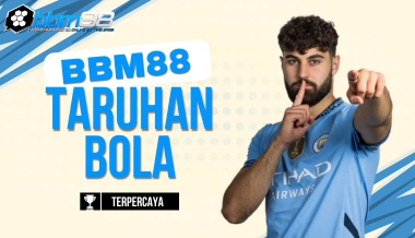 Nonton Live Bola