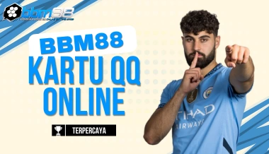 Nonton Live Bola