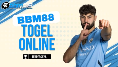 Nonton Live Bola