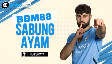Nonton Live Bola