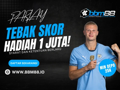 Nonton Live Bola